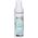 Pranarôm Aromaforce Zuiverende Spray Ravintsara-Eucalyptus Bio + 50ml GRATIS 150+50 ml