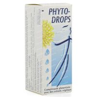Kela Phyto-Drops 30 ml