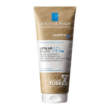 La Roche-Posay Lipikar Balsem AP+M 200 ml