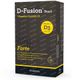 D-Fusion Pearl Forte 2000 IE 84 capsules