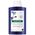 Klorane Anti-Yellowing Shampoo with Organic Centaury Nieuwe Formule 200 ml