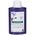 Klorane Anti-Yellowing Shampoo with Organic Centaury Nieuwe Formule 200 ml