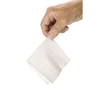 Hekasoft Compress Non-Woven Sterile 10x10cm 100 st