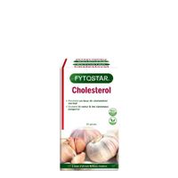 Fytostar Cholesterol 90 capsules