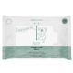 Naïf Baby & Kids Plastic Free Wipes 54 stuks