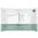 Naïf Baby & Kids Plastic Free Wipes 54 stuks