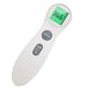 Eureka Pharma Sejoy No-Contact Thermometre 1 pièce