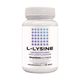Pharmanutrics L-Lysine 60 capsules