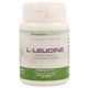 Pharmanutrics L-Leucine 60 capsules