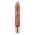 BioNike Defence Color Eyelumiere 502 Peach 1 potlood