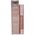 BioNike Defence Color Eyelumiere 502 Peach 1 crayon(s)