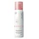 BioNike Defence Mist Protective Face Spray SPF30 75 ml spray