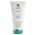 BioNike Defence Body Scrub Renewing Exfoliator 200 ml