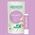 AromaStick Natural Inhaler Balance 0,8 ml