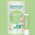 AromaStick Natural Inhaler Calm