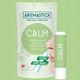 AromaStick Natural Inhaler Calm 0,8 ml