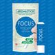 AromaStick Natural Inhaler Focus 0,8 ml