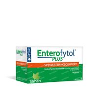 Enterofytol® Plus 56 tabletten