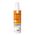 La Roche-Posay Anthelios Invisible Spray SPF50+ 200 ml