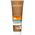 La Roche-Posay Anthelios Hydraterende Lotion SPF50+ 250 ml