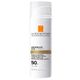 La Roche-Posay Anthelios Age-Correct Dagcrème Light SPF50 50 ml