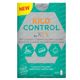 XL-S Kilo Control 10 tabletten