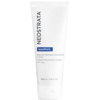 NeoStrata Glycolic Renewal Smoothing Lotion - Exfoliërende Lotion Lichaam 200 ml