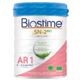 Biostime AR 1 SN-2 Bio 800 g