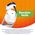 Voltaren Emulgel Forte 2% 150 g