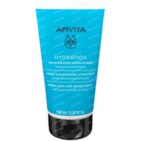 Apivita Hydratation Moisturizing Conditioner 150 ml