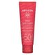Apivita Bee Sun Safe Anti-Spot & Anti-Age Defense Tinted Face Cream SPF50 50 ml