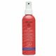 Apivita Bee Sun Safe Hydra Melting Ultra Light Face & Body Spray Marine Algae & Propolis SPF50 200 ml