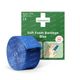 Cederroth Soft Foam Bandage Blue 6 cm x 2 m 51011011 1 bandage