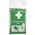 Cederroth Soft Foam Bandage Blue 6 x 40 cm 51011023 1 bandage