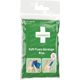 Cederroth Soft Foam Bandage Blue 6 x 40 cm 51011023 1 bandage