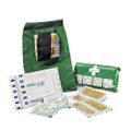 Cederroth First Aid Kit Small 390100 1 stuk