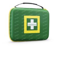 Cederroth First Aid Kit Medium 390101 1 stuk