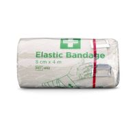 Cederroth Elastic Bandage 8 cm x 4 m 1882 pièce