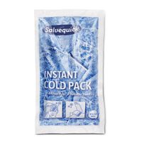 Salvequick® Instant Cold Pack 219600 1 pièce