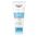 Eucerin Après-Soleil Sensitive Relief Gel-Crème Visage et Corps 200 ml