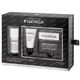 Filorga Essentials Gift Set 1 set