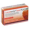 Curcumextra Forte PQ 60 comprimés