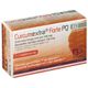 Curcumextra Forte PQ 60 tabletten