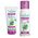 Puressentiel Anti-Luizen Verzorgende Shampoo 2-in-1 + Puressentiel Luizen Repel Spray 150+75 ml