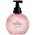 Dermalex Handwash Pink Marble Limited Edition 295 ml