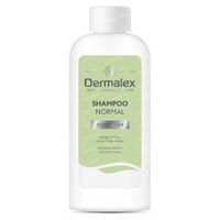Dermalex Shampoo Normaal Haar 200 ml