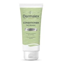 Dermalex Après-Shampooing Cheveux Normaux 150 ml