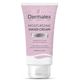 Dermalex Crème Mains Hydratante Peaux Normales 75 ml