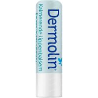 Dermolin Baume à Lèvres Apaisant 4,8 g