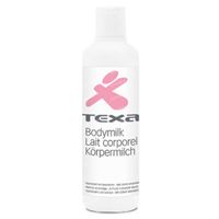 Texa Bodymilk 250 ml